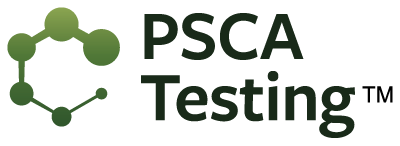 PSCA Testing, LLC